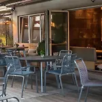 Bavaria Boutique Hotel