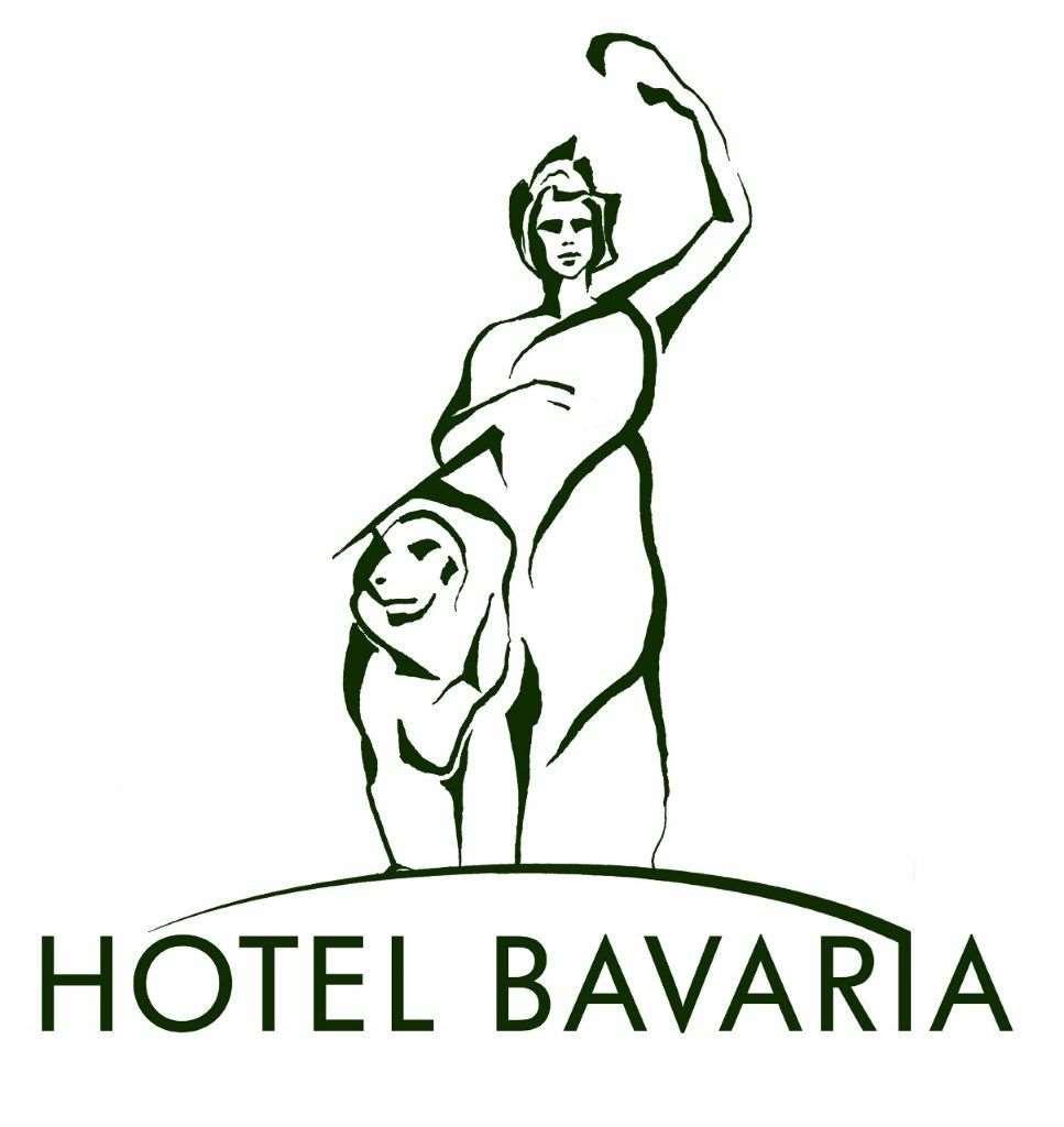 Bavaria Boutique 3* München