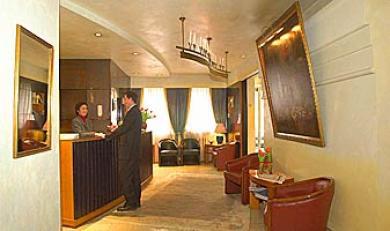 Bavaria Boutique