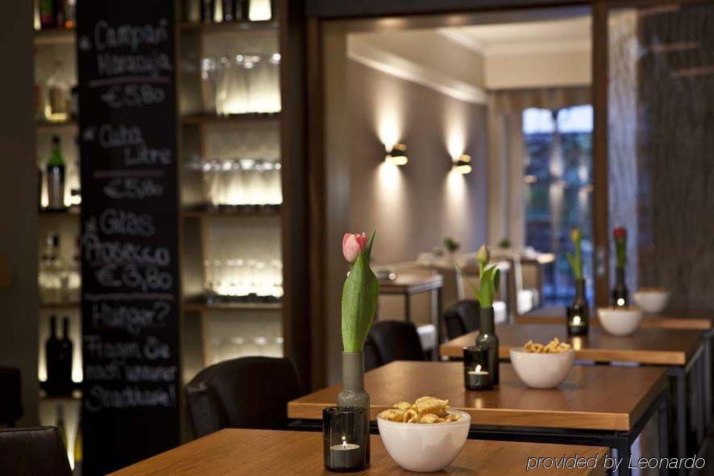 Hotel Bavaria Boutique