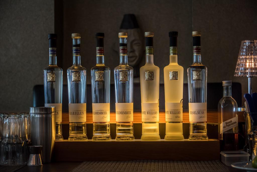 Bavaria Boutique 3*