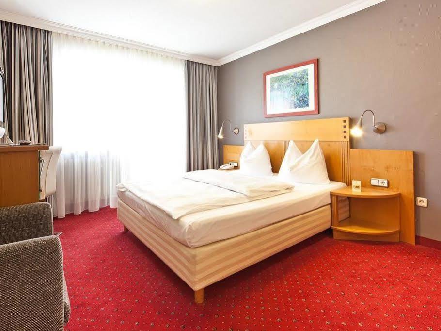 Bavaria Boutique 3*