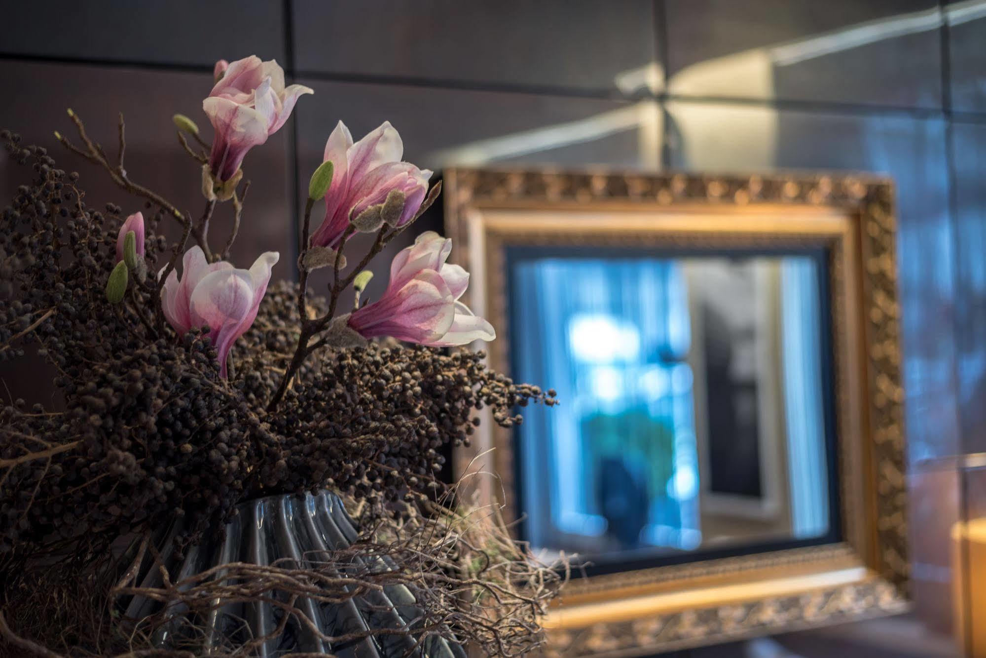 Hotel Bavaria Boutique