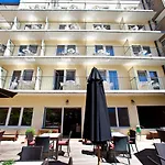Hotel Bavaria